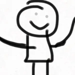 The ooooooof
