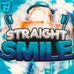 StraightSmile Dentist