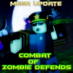 Bloxy Tower Defense Base Group