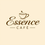 Essencé Café
