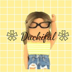 Duckiful