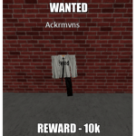 mad-