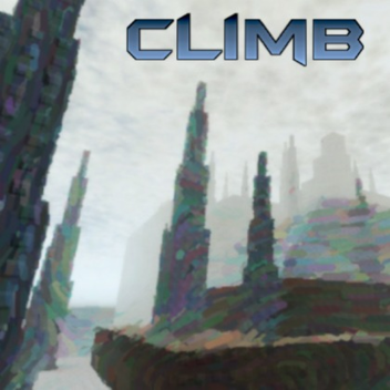 Climb