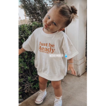 Littlehood