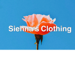 Sienna's Clothing