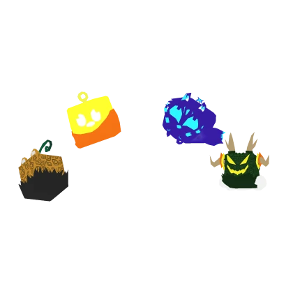 Item Thumbnail