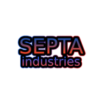 SEPTA industries