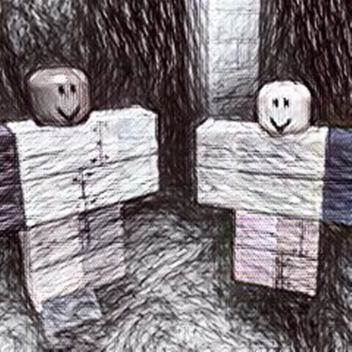 Plank People
