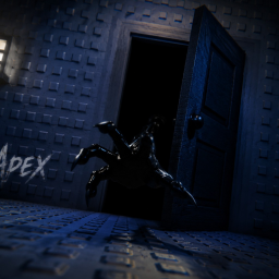 The Apex