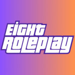 Eight Roleplay