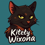 koty Wiktora