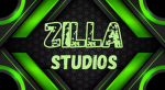 Zilla Studios