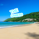 The Gamers And Fans