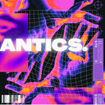 .antics.