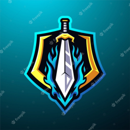 Era Of Swords