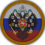 Rossiyskaya Imperiyα