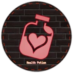 Game Pass Thumbnail