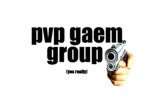 pvp gaem group