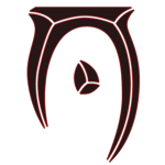 Forcеs of Oblivion
