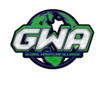 [GWA] Global Wrestling Alliance