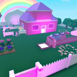 Unicorn Tycoon! icon