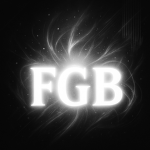 FGB | COMPETITIVE