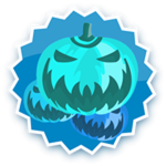 Medal of Honor 2019 Halloween Event