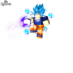 [Offical]Dragon Ball Dimensions group