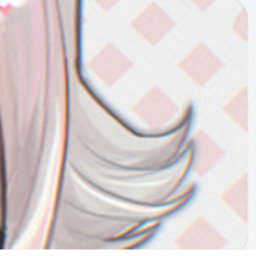 Gon