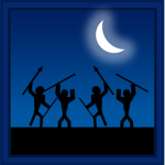 Capital Battalion
