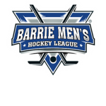 BMHL