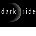 Darksidè
