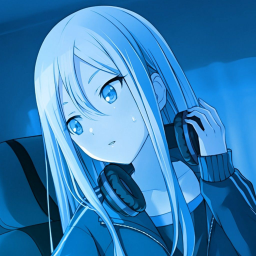 ·:*¨༺༻¨*:·