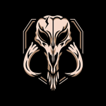 FaII of the Empire
