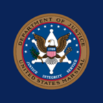 [•] U.S. Marshal Service [•]