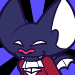 Mezzo's Forte