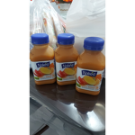 Happy team group:D