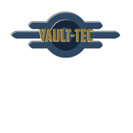 Vault-Tec™