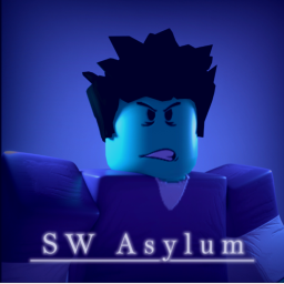[LATEST] Southwest Asylum 2