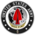 ASOC ||| Army Special Operations Command