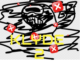 KLYDE 2