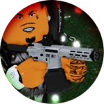 Game Pass Thumbnail
