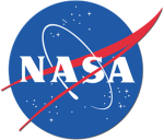 N.A.S.A. space program