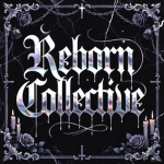 Reborn Collective