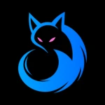 Blaqk Magic Blue Group Thumbnail