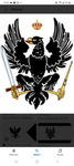 German confederation'