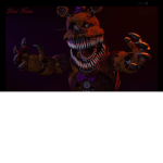 Its Freddy