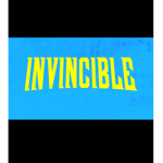 Invincible RP