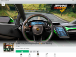 Driving empire 123