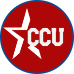 [CCU] Chicago Conservative Union